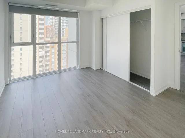 Additional image 11 of 77 Mutual St Unit 1705