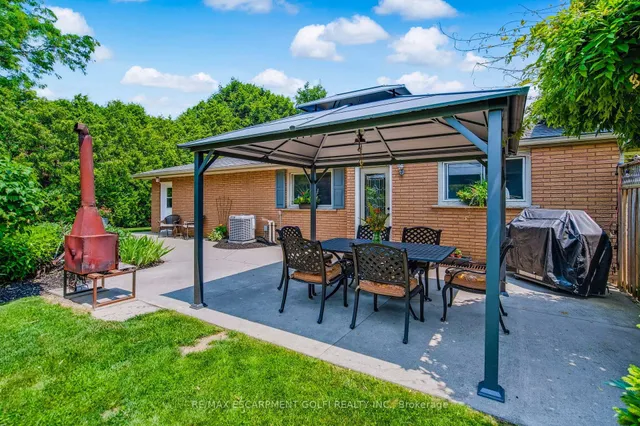 Additional image 32 of 5 WESTMORELAND Rd