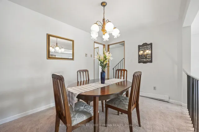 Additional image 13 of 2 Sebastian Cabot Way