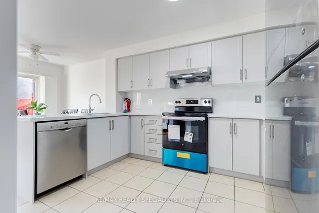 Additional image 13 of 42 Trumpet Valley Blvd