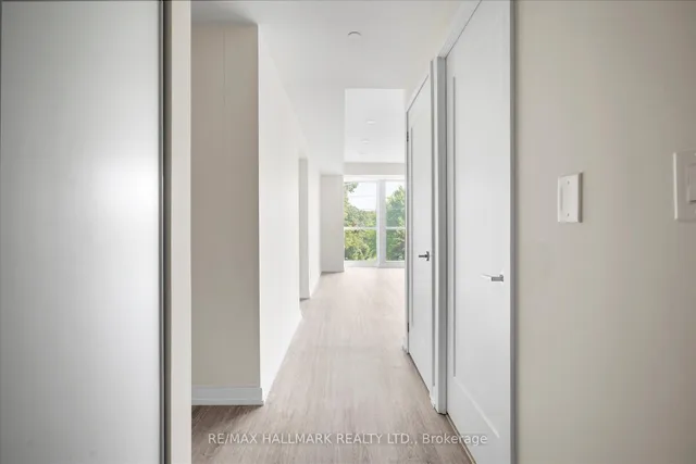 Additional image 7 of 1350 Kingston Rd Unit 310