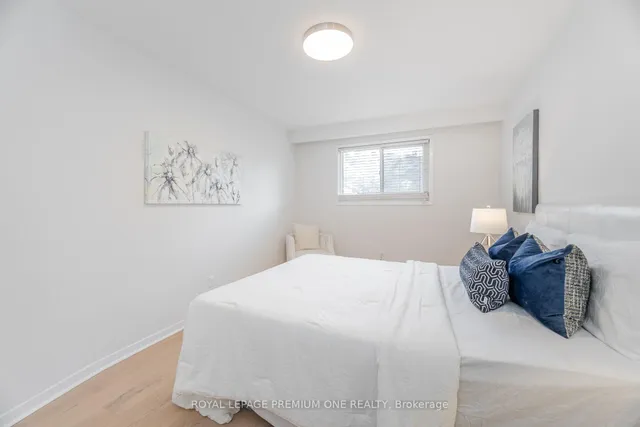 Additional image 33 of 16 Reiber Cres