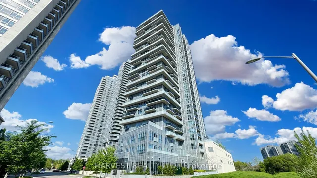 Additional image 2 of 225 Village Green Sq Unit 2103