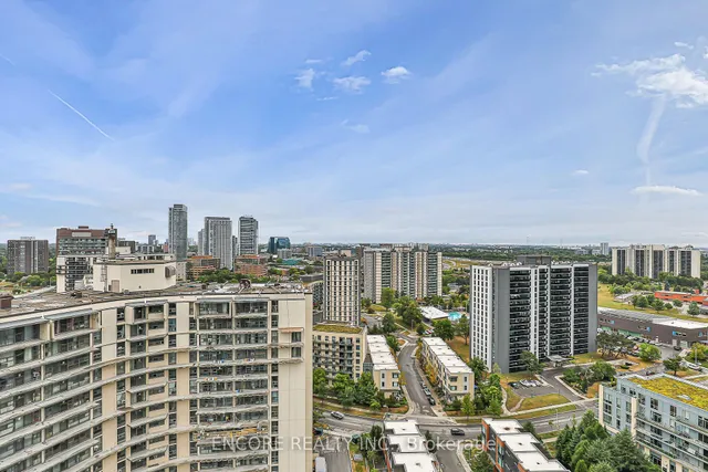 Additional image 15 of 70 Forest Manor Rd Unit 1803