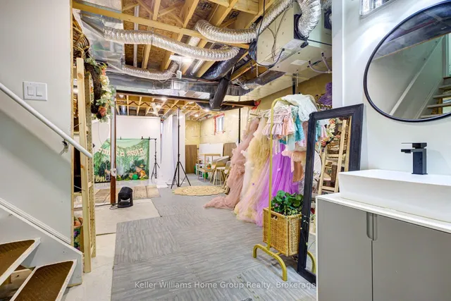 Additional image 43 of 435 Pozbou Cres