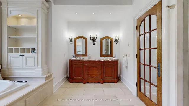 Additional image 17 of 14 St Margarets Dr