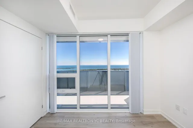 Additional image 26 of 138 Downes St Unit 6606