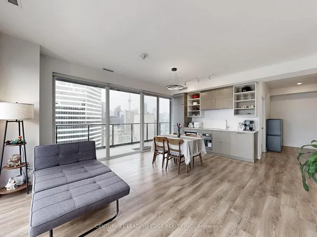 Additional image 6 of 20 Edward St Unit 2403
