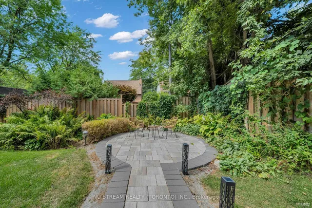 Additional image 48 of 4 Westbourne Ave