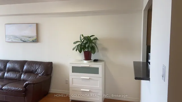 Additional image 6 of 75 Bamburgh Circ Unit 1022