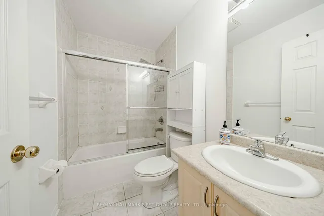 Additional image 48 of 2790 Eglinton Ave Unit 1