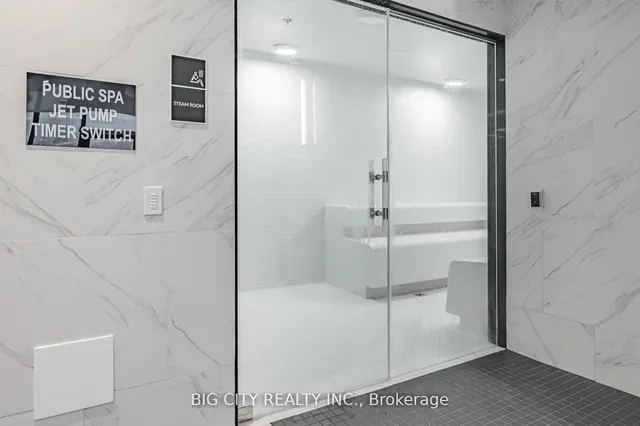 Additional image 30 of 33 Frederick Todd Way Unit TH03