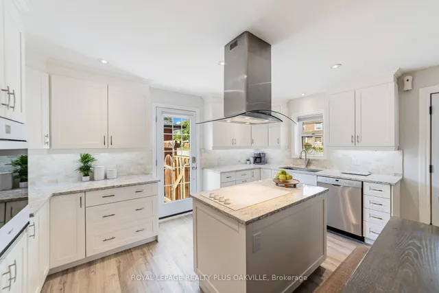 Additional image 10 of 149 West 32nd St