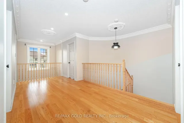 Additional image 24 of 41 Leparc Rd