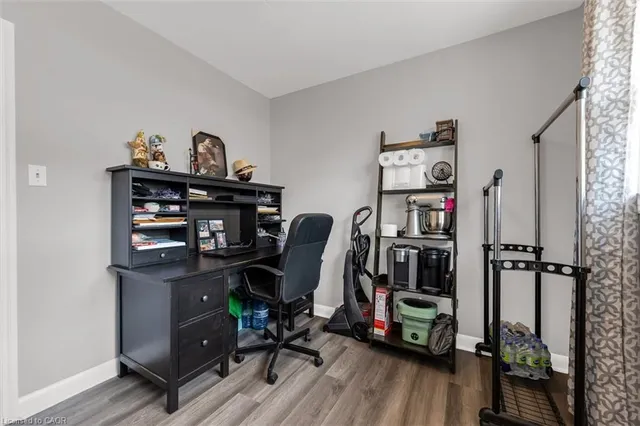 Additional image 11 of 331 East 42nd St