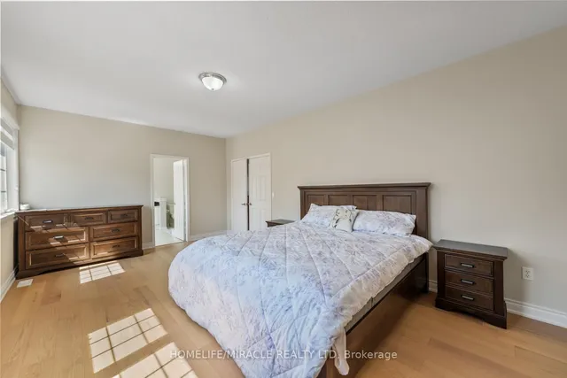 Additional image 39 of 1 Vision Way