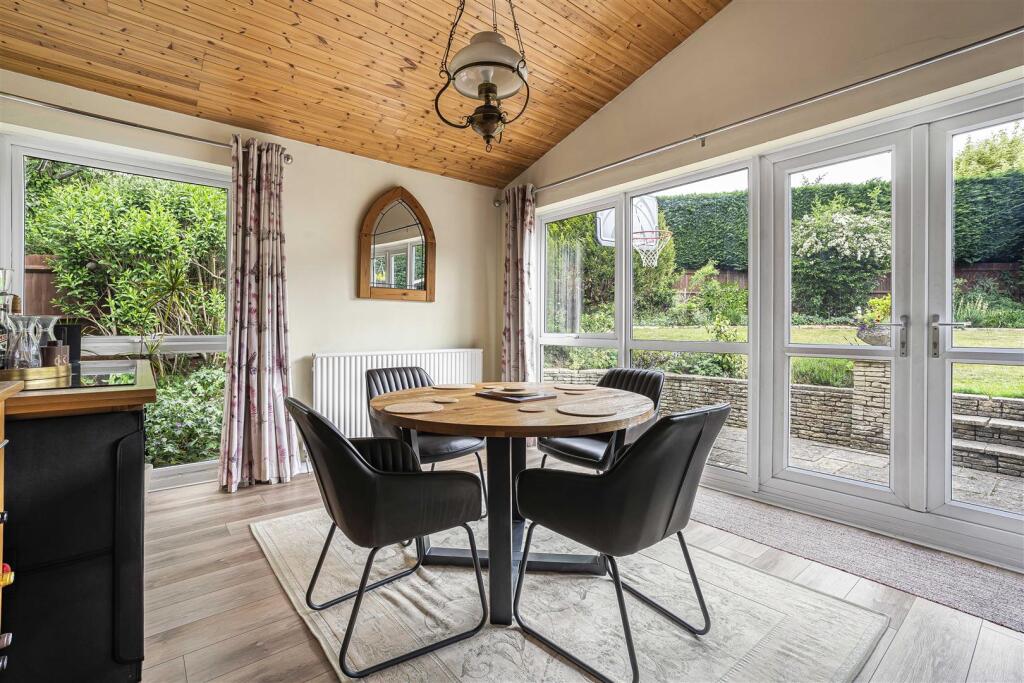 Additional image 12 of Leonards Close, Welwyn
