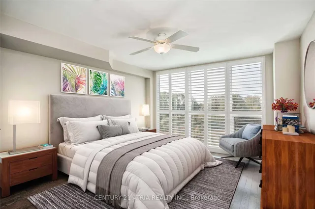 Additional image 25 of 110 Little Creek Rd Unit 6