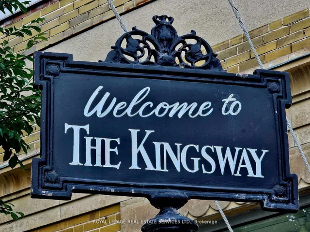 Additional image 7 of 935 Royal York Rd Unit 208