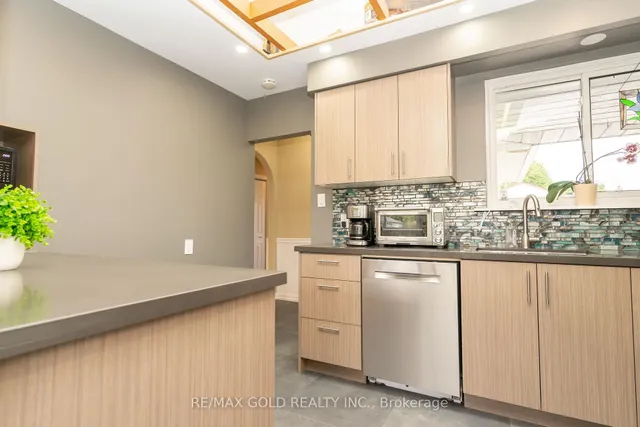 Additional image 18 of 36 Alderbury Cres