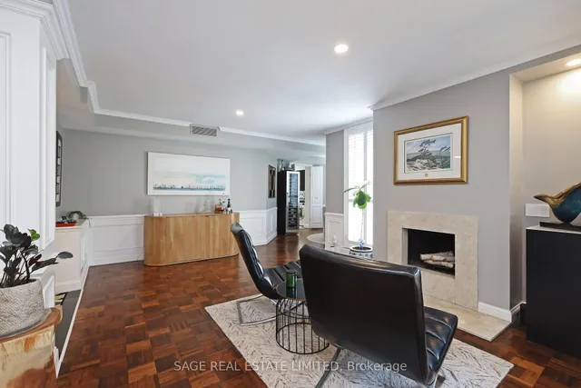 Additional image 9 of 105 Heath St Unit 9