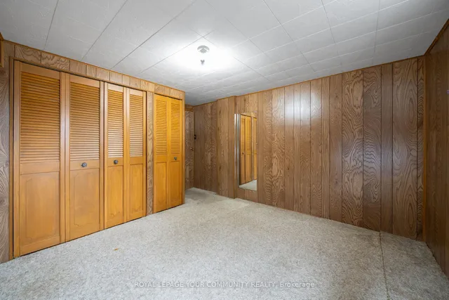 Additional image 25 of 77 Peace Dr