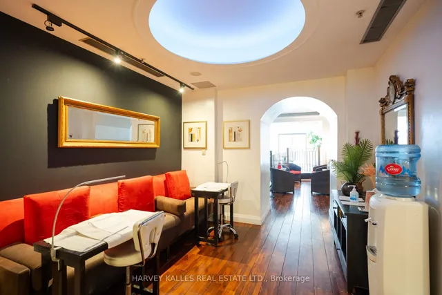 Additional image 21 of 22 St Thomas St Unit 9A