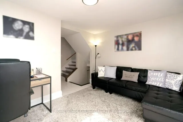 Additional image 8 of 72 Ferndale Cres