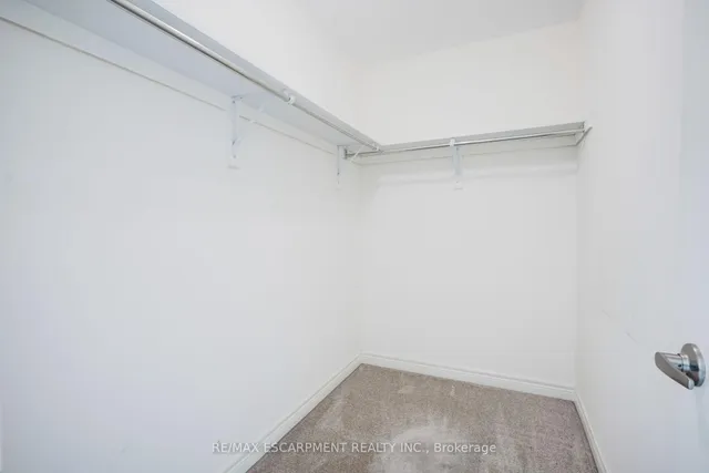 Additional image 28 of 489 Downes Jackson Hts