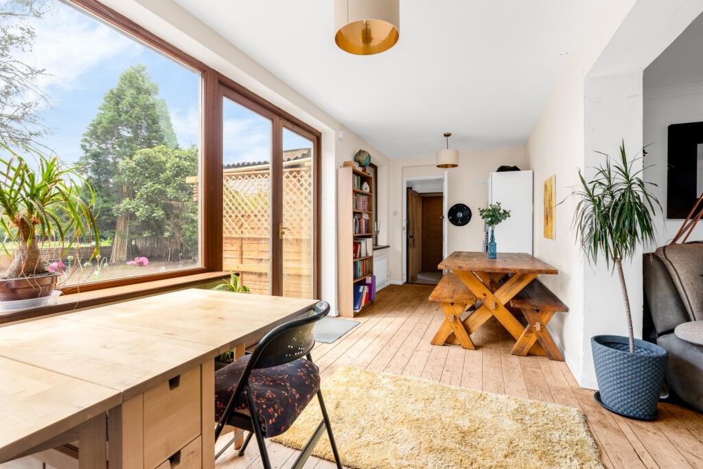 Additional image 11 of Lemsford Village, Lemsford, Welwyn Garden City, Hertfordshire, AL8