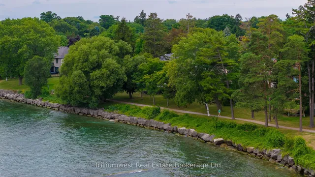 Additional image 46 of 444 Bonny Meadow Rd