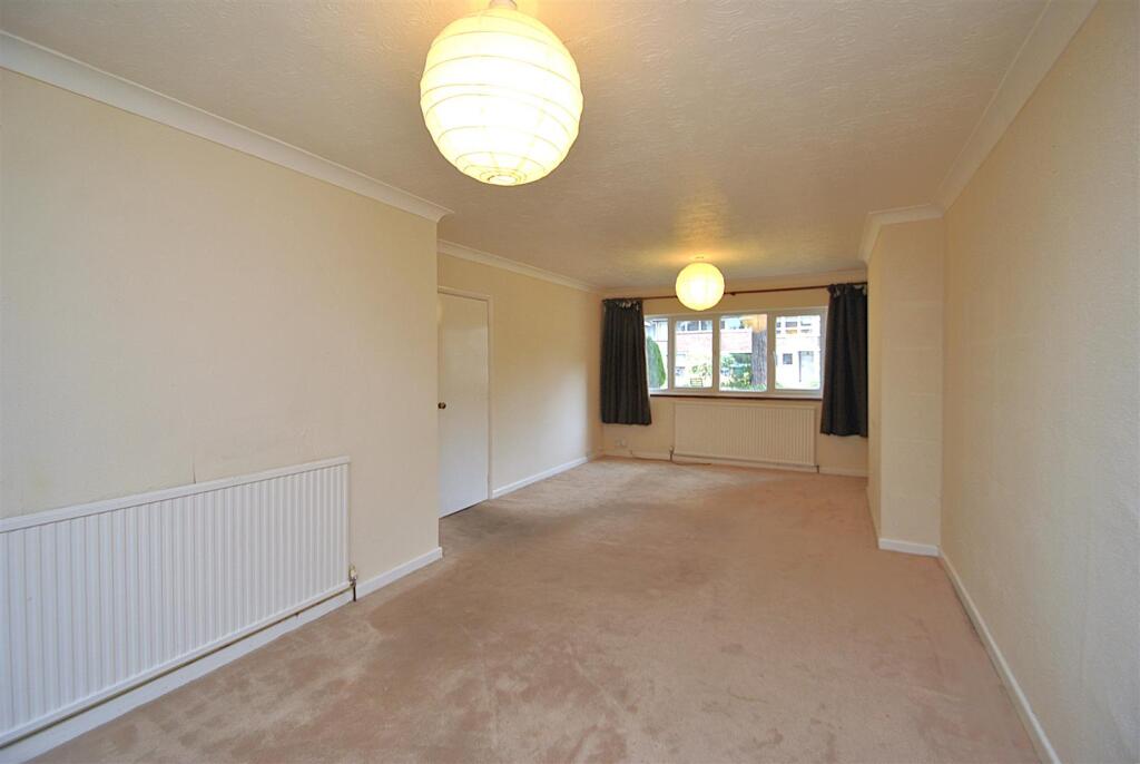 Additional image 6 of Paton Grove, Moseley, Birmingham