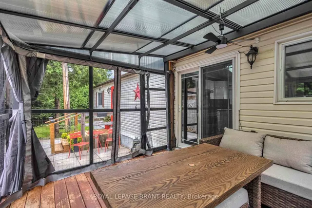 Additional image 9 of 1085 10th Concession Rd