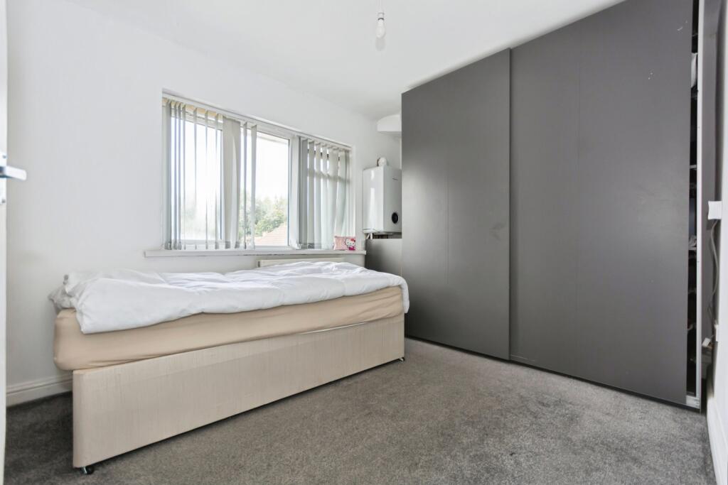 Additional image 5 of Morcom Road, BIRMINGHAM, West Midlands, B11