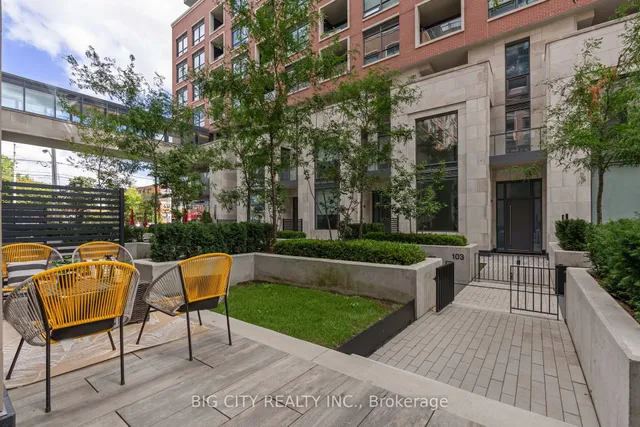 Additional image 27 of 33 Frederick Todd Way Unit TH03