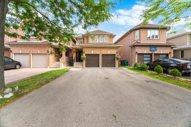 Additional image 2 of 55 Golden Eagle Rd