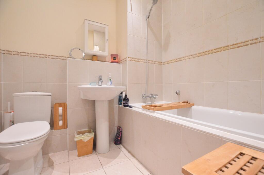 Additional image 9 of Napsbury Park, St Albans, AL2