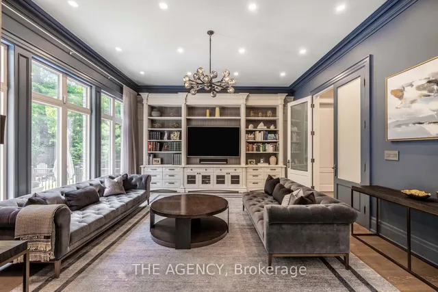 Additional image 16 of 1 Suncrest Dr