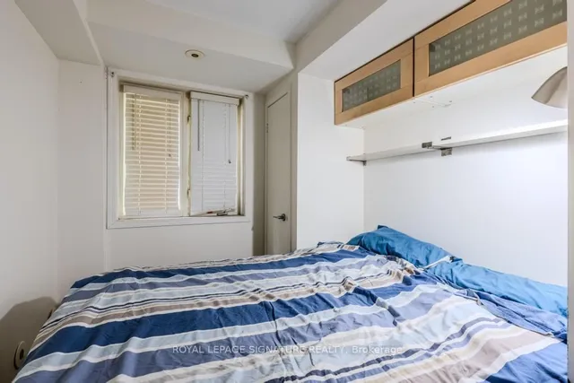 Additional image 14 of 10 Laidlaw St Unit 703