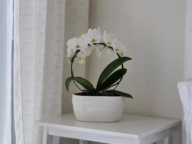 Additional image 27 of 3237 Bayview Ave Unit 1111