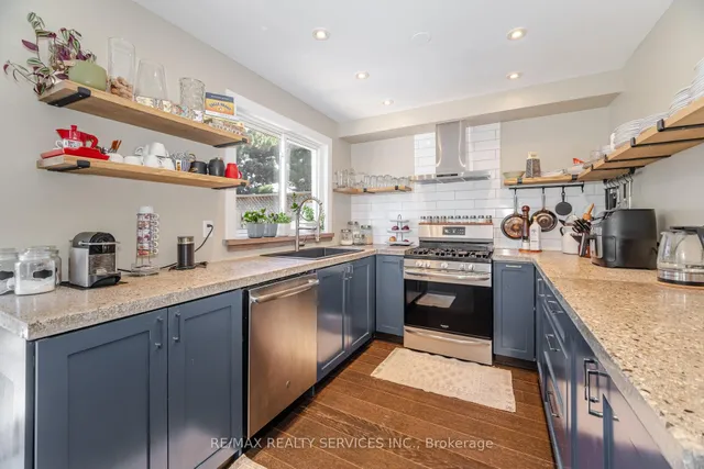 Additional image 16 of 10 Deer Creek Pl