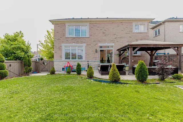 Additional image 44 of 11 Vintonridge Dr