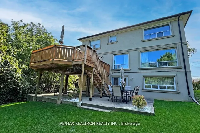 Additional image 48 of 25 Cedar Springs Grve