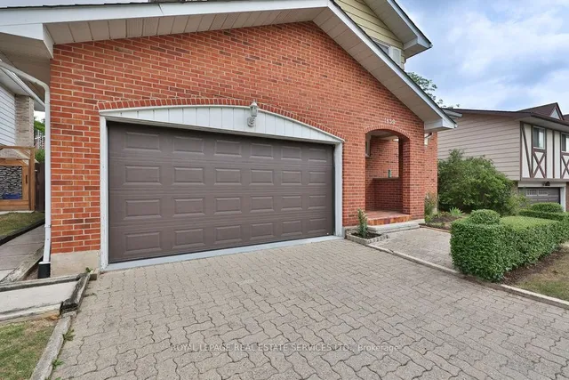 Additional image 2 of 1459 Grosvenor St