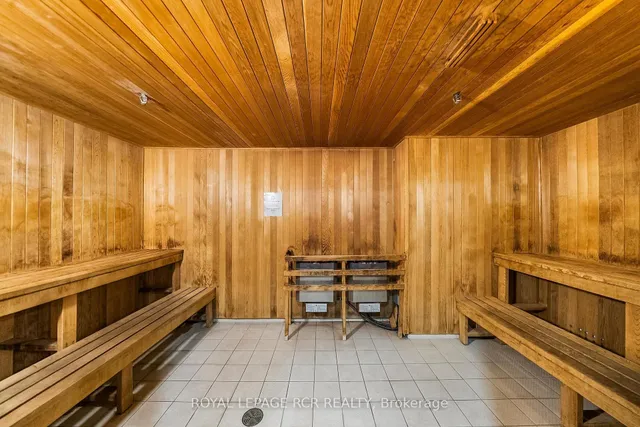 Additional image 36 of 2350 Bridletowne Circ Unit 1402