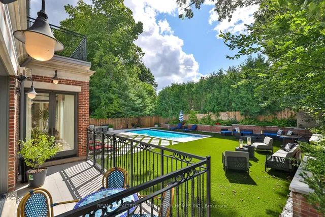 Additional image 2 of 33 Stratheden Rd