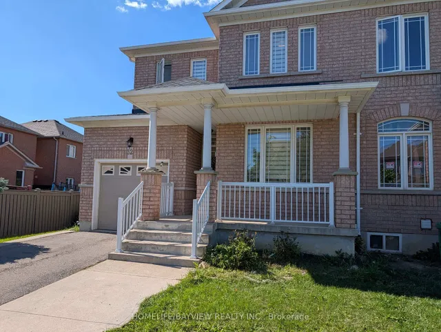 Additional image 3 of 32 Devonsleigh Dr