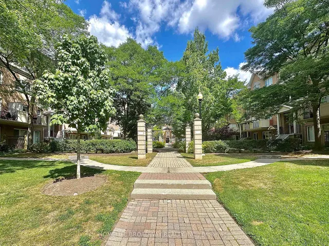 Additional image 36 of 309 Grandview Way