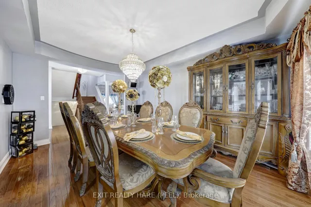 Additional image 14 of 23 Fontainebleu Rd