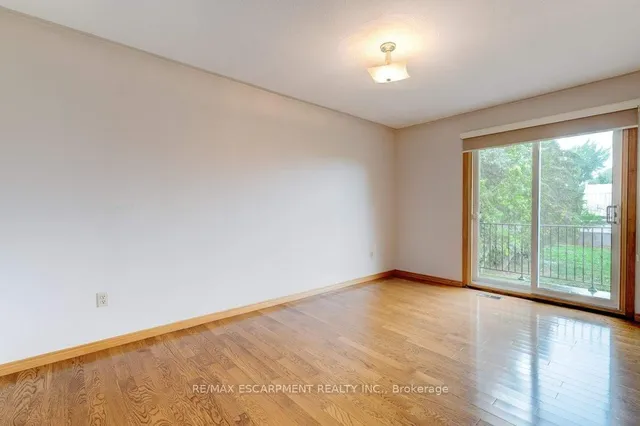 Additional image 21 of 595 Green Mountain Rd